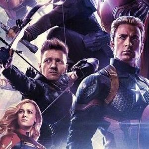 USSM Parity: Endgame